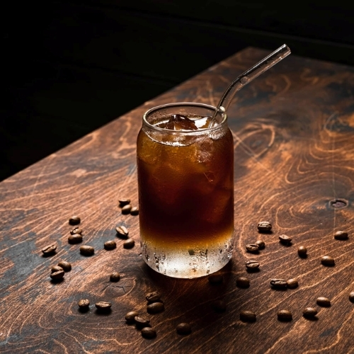 Ice Americano