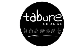 TABURE LOUNGE ANKARA